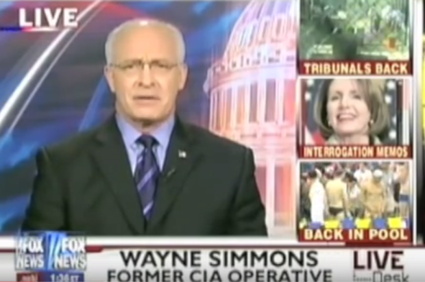 FOX "News" Terror Analyst Indicted for Fraud Screen-Shot-2015-10-16-at-6.18.03-AM-620x412