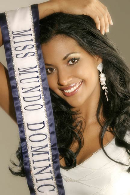 +++ GODDESS OF 2004 - ĐỀ CỬ TOP 15 Dominican%20republic1