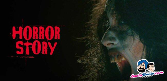 HORROR STORY (2013) Sub. Inglés Horror-story-14-h