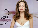 صور angelina jolie Ang78a