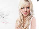 استمتع ابصور BRITNEY SPEARS Bri138v