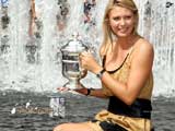 صور لmaria sharapova Mar30v