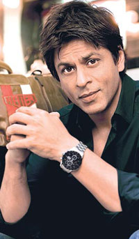 SRK aux events - Page 8 Srk_club