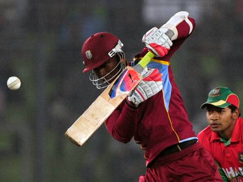 Micromax Cup : 5th August : West Indies vs Bangladesh at Kensington Oval - Page 6 Aap_7227_6Dec_MarlonSamuels_800x600