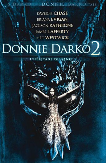 [SPOIL] DONNIE DARKO - Page 2 Donnie_Darko_2_L_Heritage_du_sang