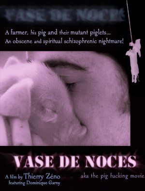 Vase de noces Vase_de_noces