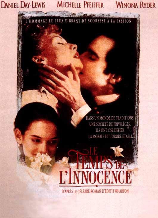 [JEU] Question pour un cinéphile - Page 22 Le_Temps_de_l_innocence