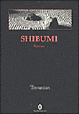 Quel(s) livre(s) lisez vous en ce moment ? - Page 5 Shibumi