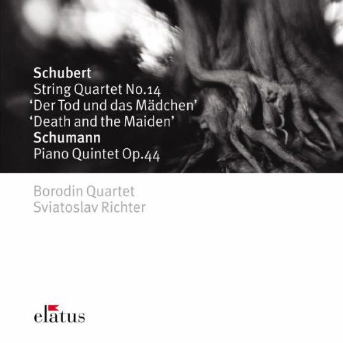 Playlist (94) - Page 10 Schubert_Schumann_Borodin_Quartet_feat_piano_Sviatoslav_Rich