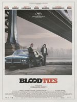 Classement et notation des films vus récemment. Blood_Ties