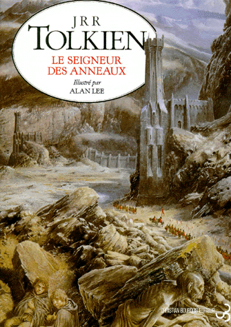 Le Seigneur des Anneaux - J.R.R. Tolkien - Fantasy [18] Le_Seigneur_des_Anneaux