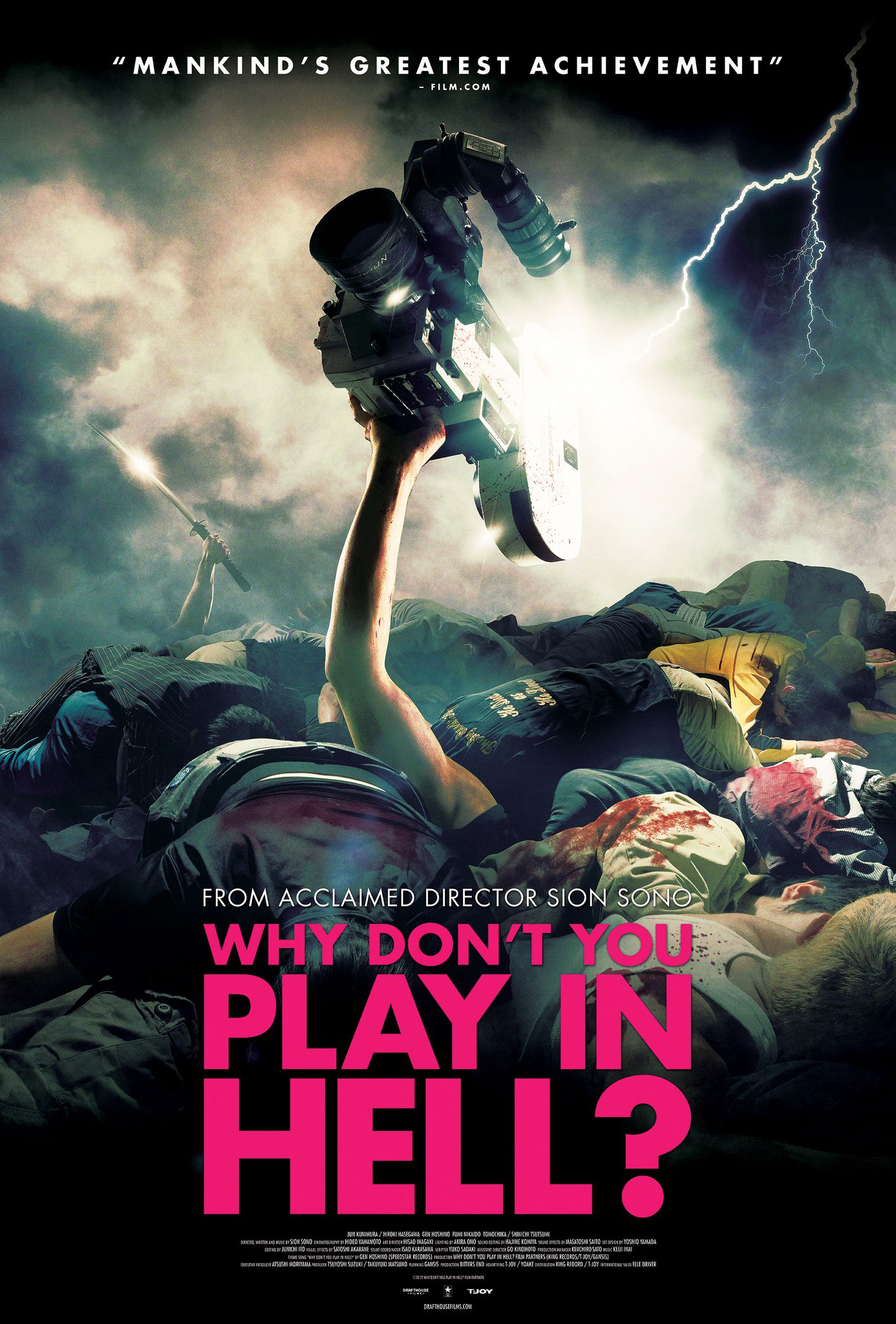 [JEU] Question pour un cinéphile - Page 8 Why_Don_t_You_Play_in_Hell