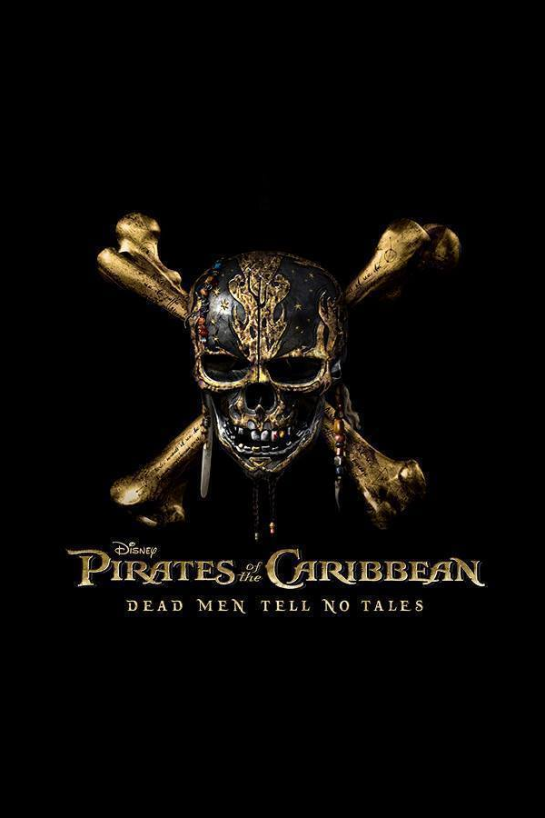 Pirates des Caraïbes : La Vengeance de Salazar Pirates_des_Caraibes_La_Vengeance_de_Salazar