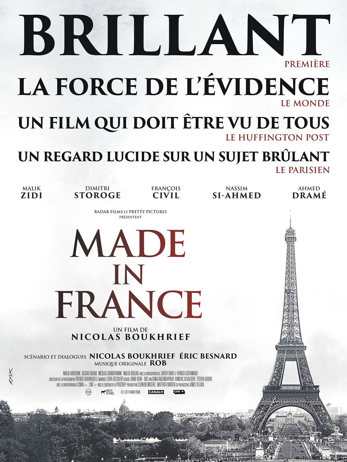 En visionnage : DVD / Divx / vhs / Super 8.... - Page 12 Made_in_France