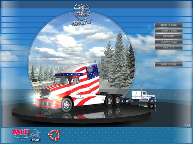 تحميل لعبة قيادت الشاحنات الكبيره 18Wheels of Steel Haulin كاملة 18-wheels-of-steel-haulin--58063