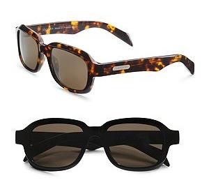 موضة النظارات Lanvin_alber_look_sunglasses