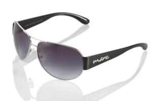 موضة النظارات Marc_by_marc_jacobs_shield_sunglasses