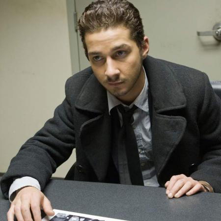 Relaciones de Sam Shia_labeouf_eagle_eye_promo