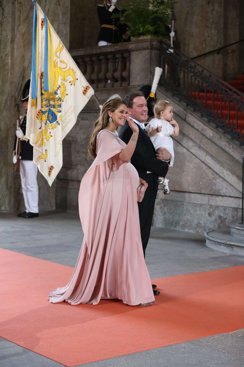 BODA REAL DEL PRINCIPE CARLOS FELIPE  Y SOFIA HELLQVIST - Página 20 1200