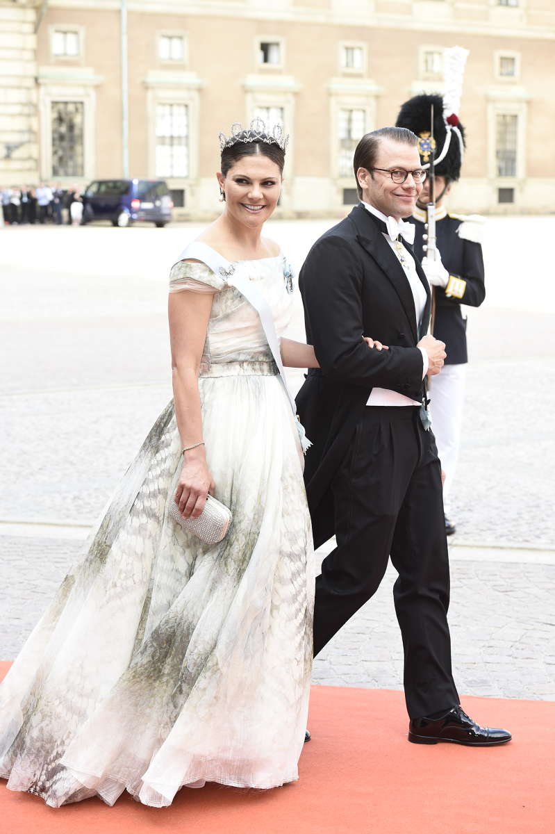 BODA REAL DEL PRINCIPE CARLOS FELIPE  Y SOFIA HELLQVIST - Página 20 1200