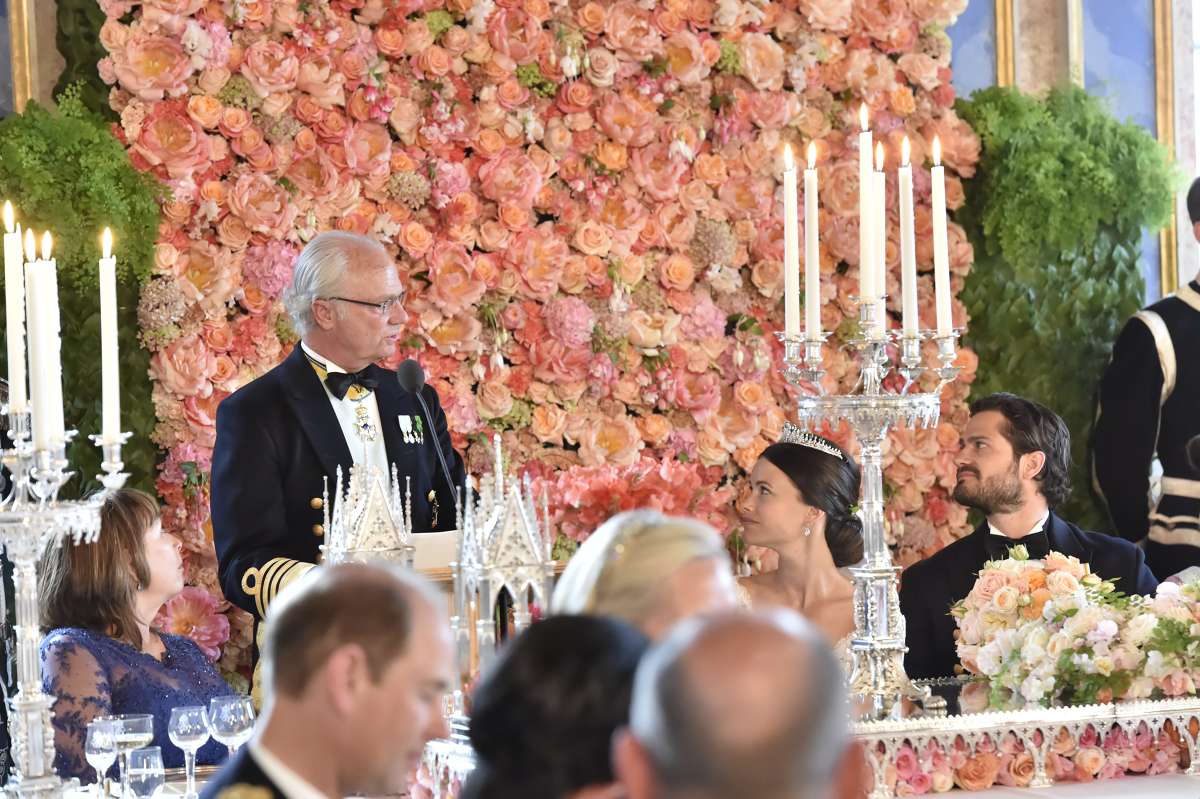 BODA REAL DEL PRINCIPE CARLOS FELIPE  Y SOFIA HELLQVIST - Página 20 1200