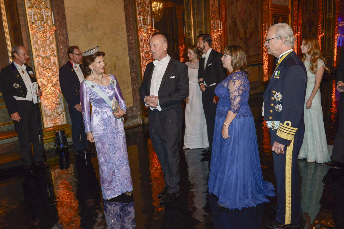 BODA REAL DEL PRINCIPE CARLOS FELIPE  Y SOFIA HELLQVIST - Página 20 1200