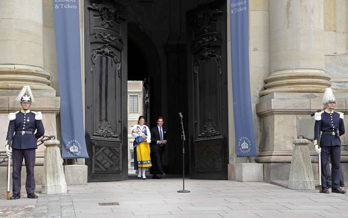 CASA REAL DE SUECIA - Página 53 1200