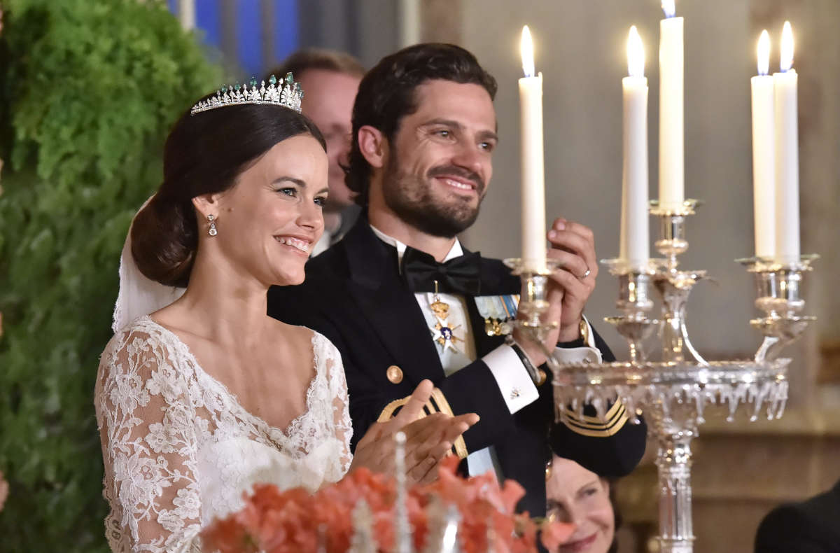 BODA REAL DEL PRINCIPE CARLOS FELIPE  Y SOFIA HELLQVIST - Página 20 1200