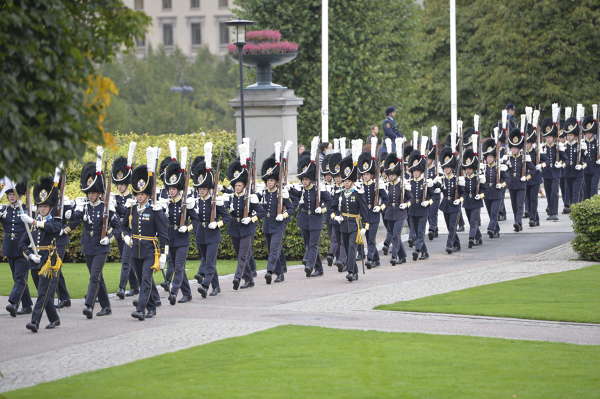 CASA REAL DE SUECIA - Página 14 600