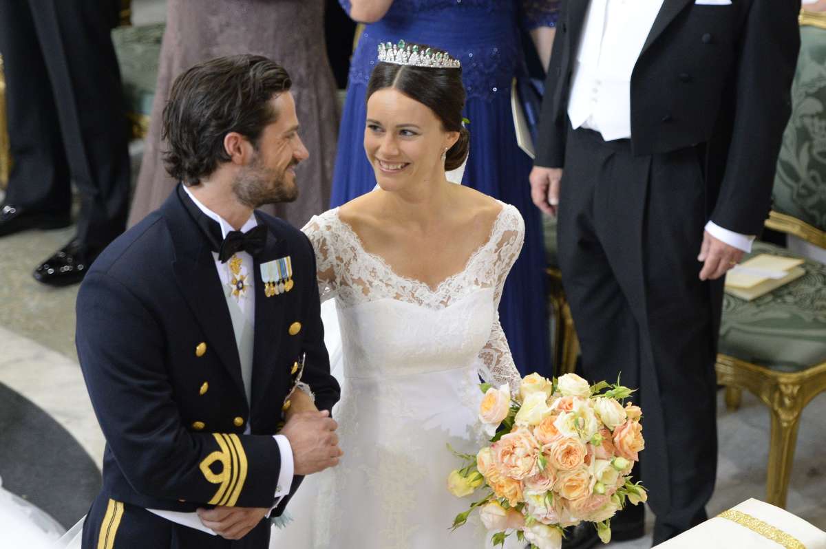 BODA REAL DEL PRINCIPE CARLOS FELIPE  Y SOFIA HELLQVIST - Página 20 1200