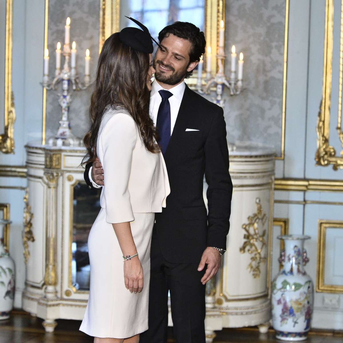 BODA REAL DEL PRINCIPE CARLOS FELIPE  Y SOFIA HELLQVIST - Página 7 1200