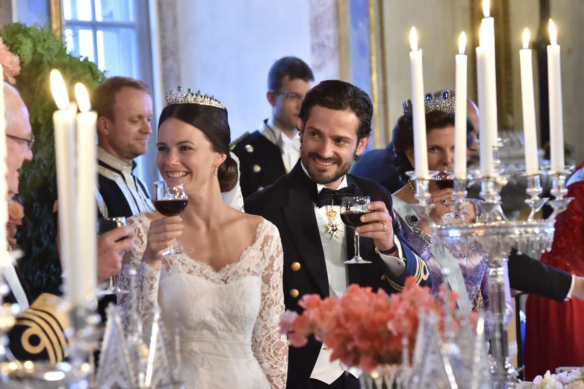 BODA REAL DEL PRINCIPE CARLOS FELIPE  Y SOFIA HELLQVIST - Página 20 1200