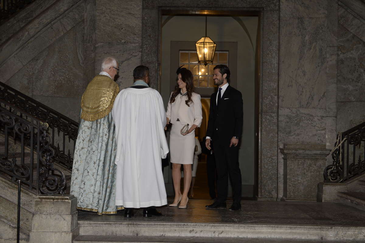 BODA REAL DEL PRINCIPE CARLOS FELIPE  Y SOFIA HELLQVIST - Página 7 1200