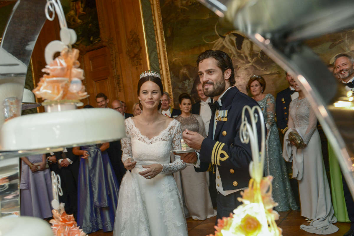 BODA REAL DEL PRINCIPE CARLOS FELIPE  Y SOFIA HELLQVIST - Página 20 1200