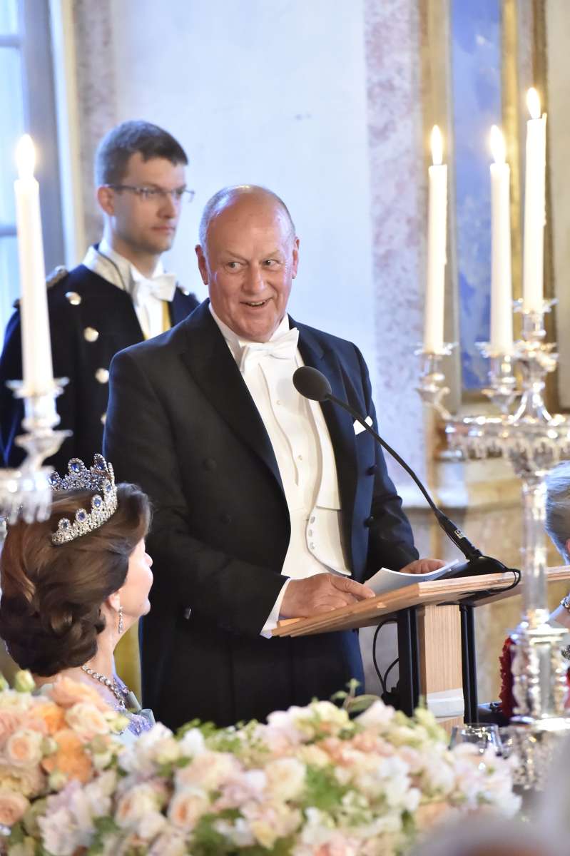 BODA REAL DEL PRINCIPE CARLOS FELIPE  Y SOFIA HELLQVIST - Página 20 1200