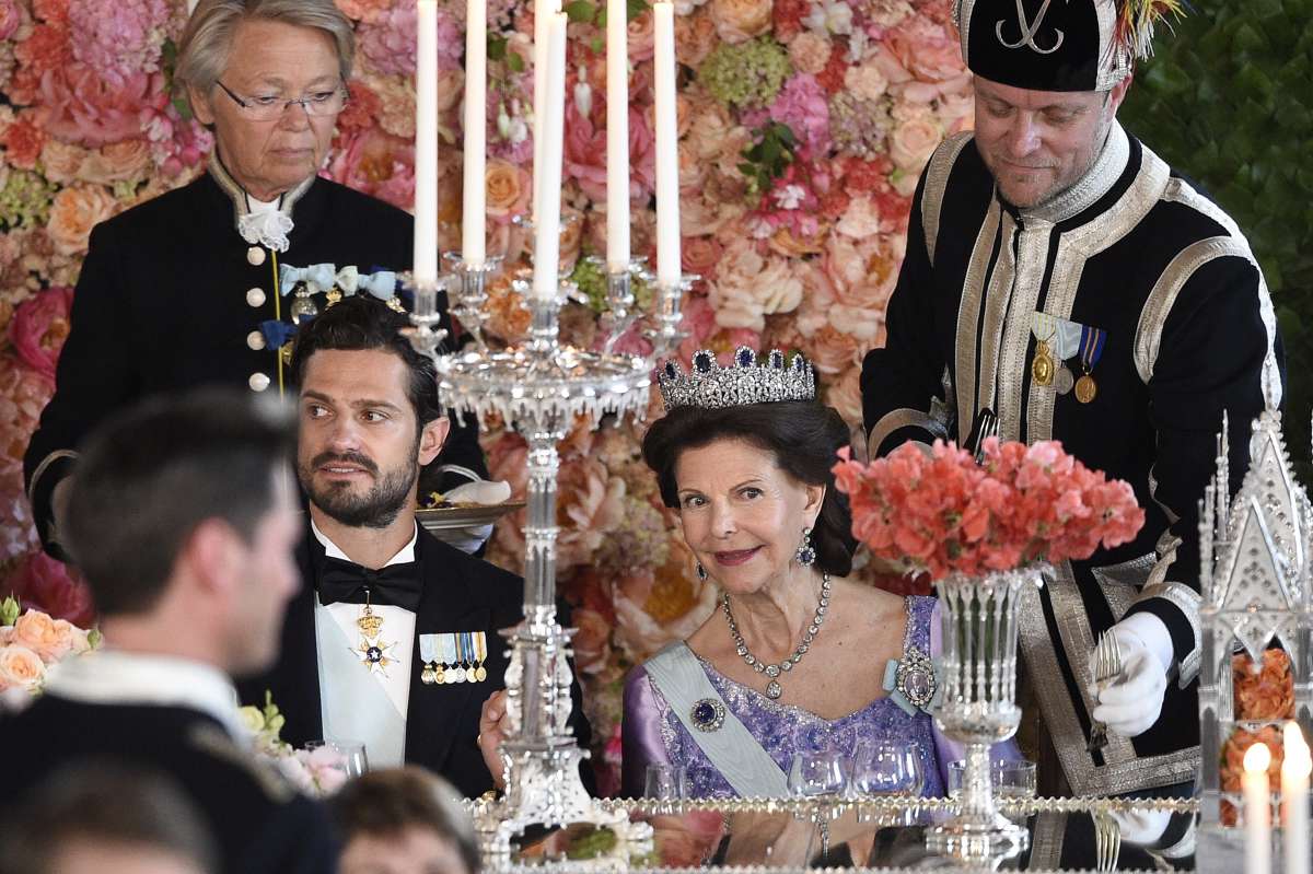 BODA REAL DEL PRINCIPE CARLOS FELIPE  Y SOFIA HELLQVIST - Página 20 1200