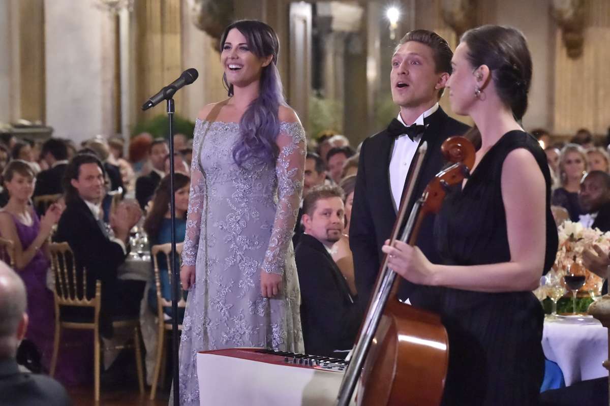 BODA REAL DEL PRINCIPE CARLOS FELIPE  Y SOFIA HELLQVIST - Página 20 1200