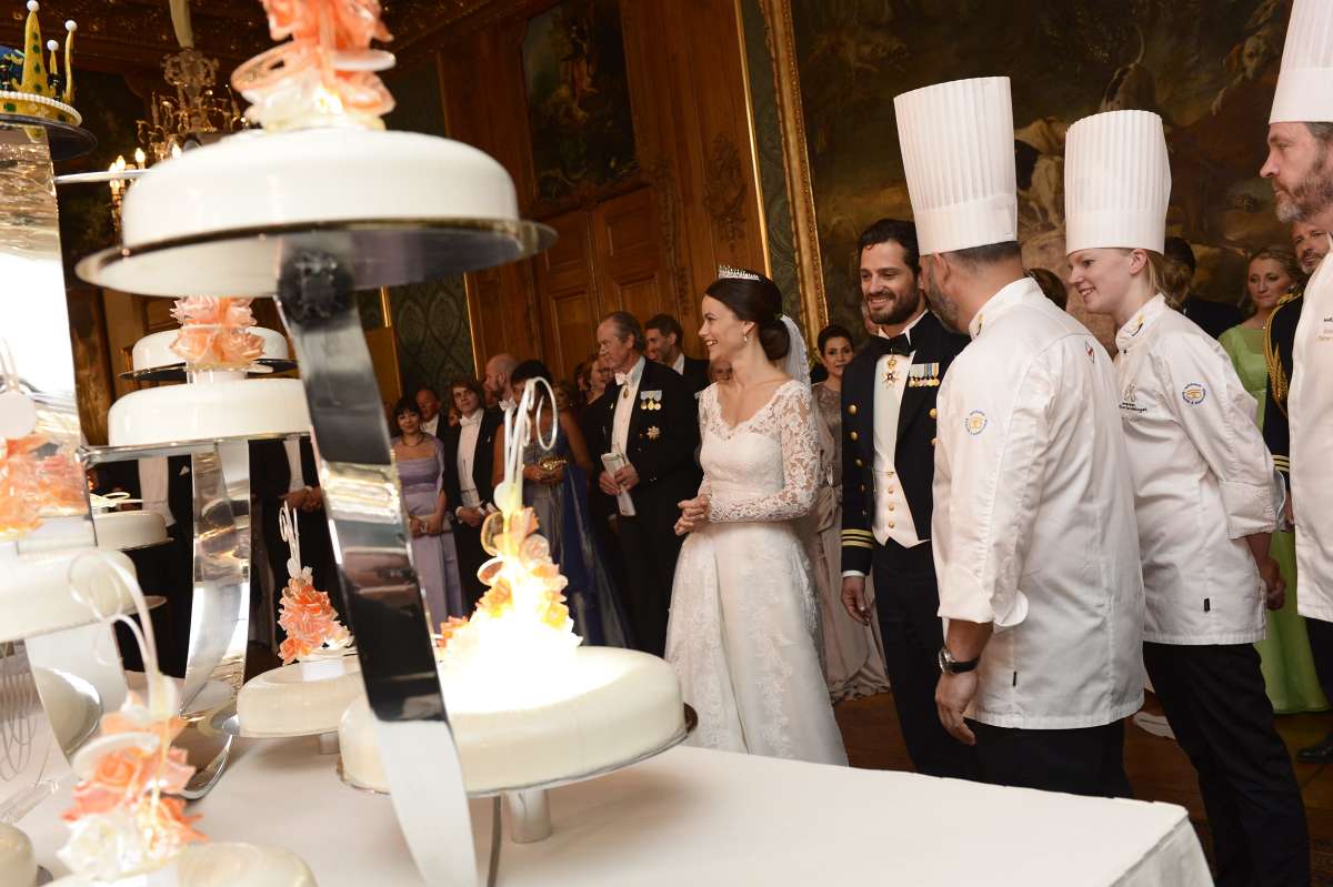 BODA REAL DEL PRINCIPE CARLOS FELIPE  Y SOFIA HELLQVIST - Página 20 1200