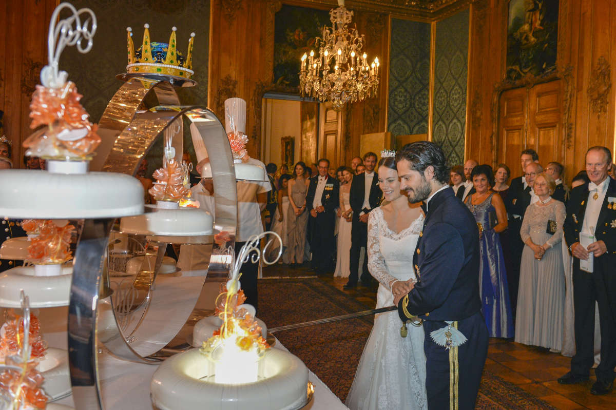 BODA REAL DEL PRINCIPE CARLOS FELIPE  Y SOFIA HELLQVIST - Página 20 1200