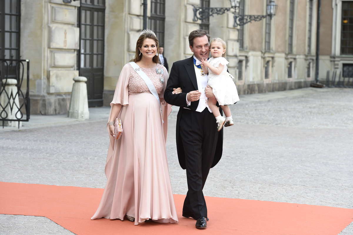 BODA REAL DEL PRINCIPE CARLOS FELIPE  Y SOFIA HELLQVIST - Página 20 1200