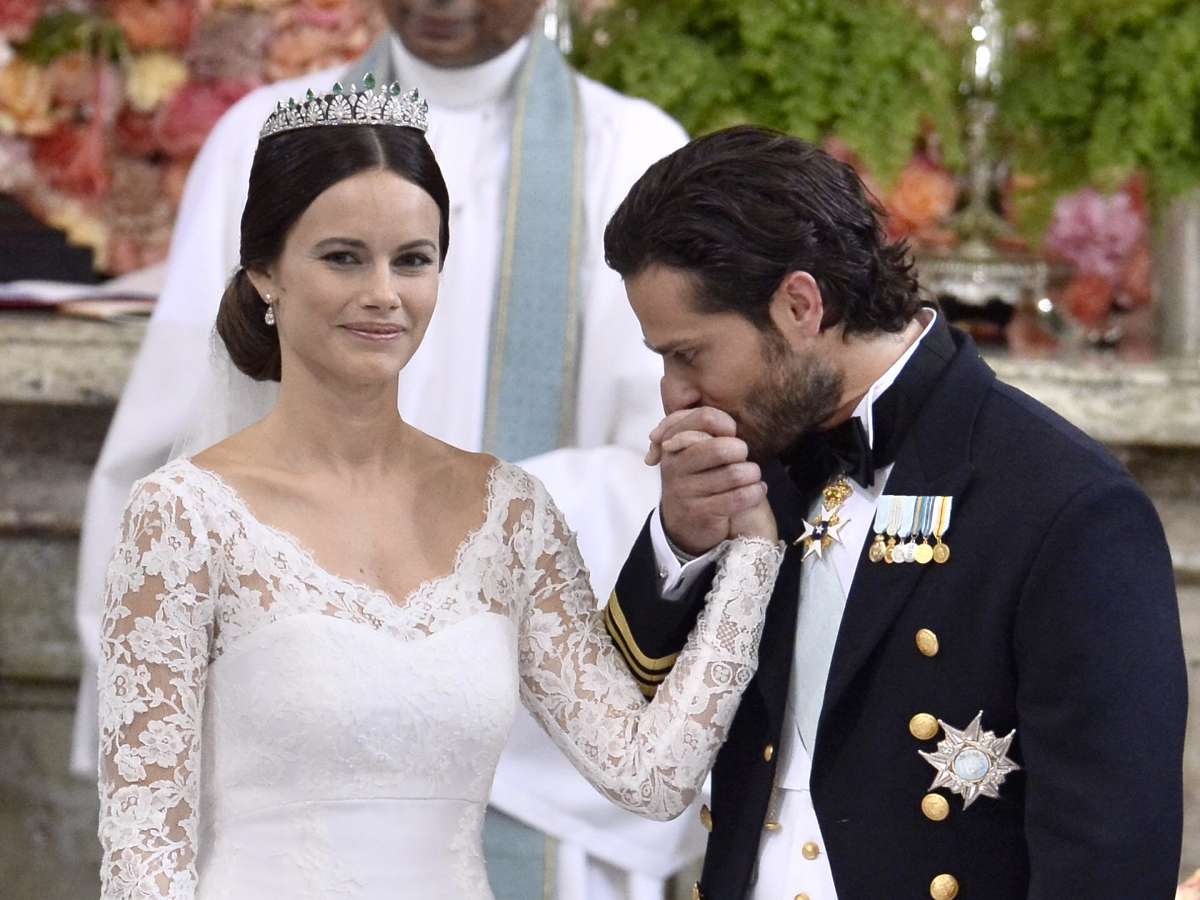 BODA REAL DEL PRINCIPE CARLOS FELIPE  Y SOFIA HELLQVIST - Página 20 1200