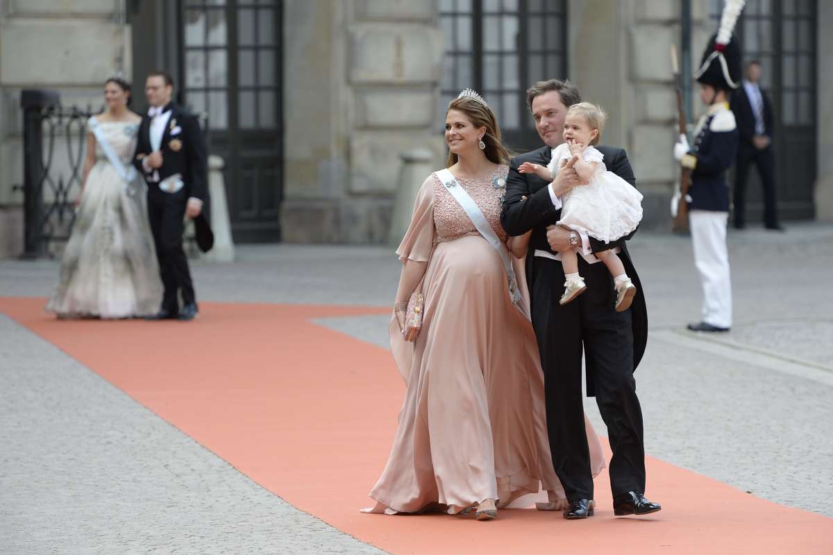 BODA REAL DEL PRINCIPE CARLOS FELIPE  Y SOFIA HELLQVIST - Página 20 1200