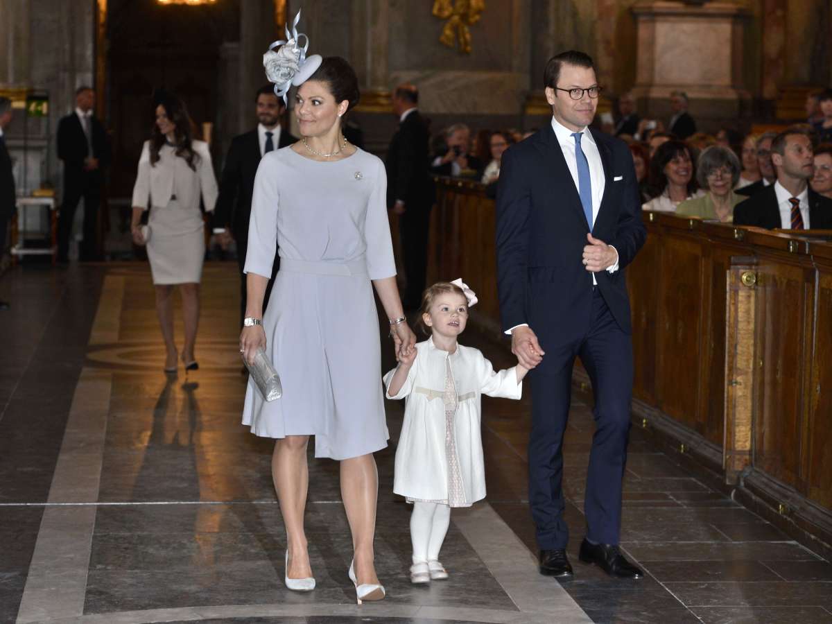 BODA REAL DEL PRINCIPE CARLOS FELIPE  Y SOFIA HELLQVIST - Página 7 1200