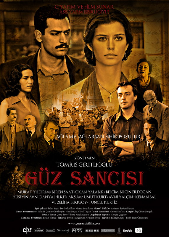 Güz Sancısı - Pagina 4 21515_4