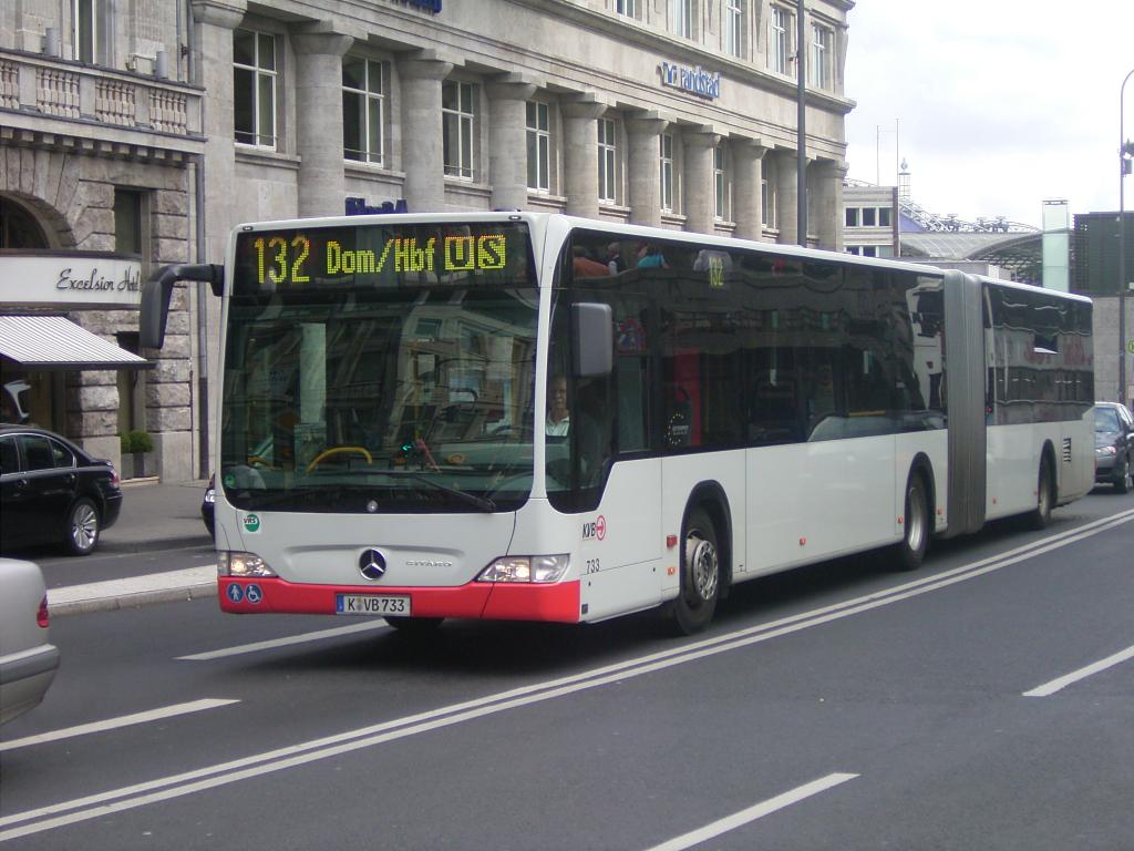 Eure Busbilder 007175436-big