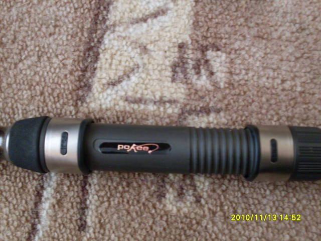 Pokee Carp Fishing Rods - Page 2 021415067