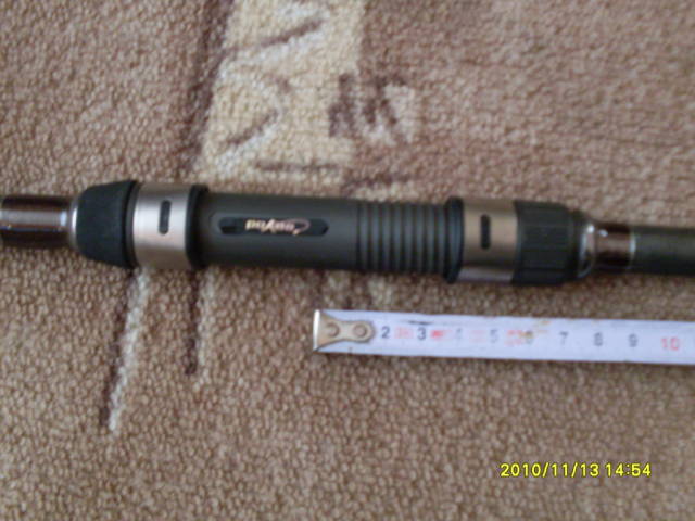 Pokee Carp Fishing Rods - Page 2 021415074