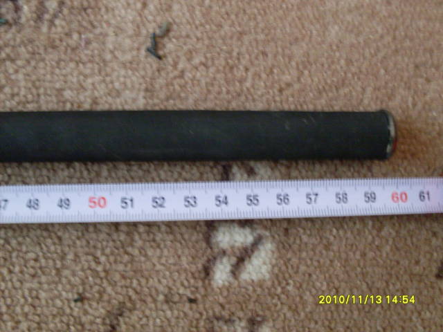 Pokee Carp Fishing Rods - Page 2 021415075