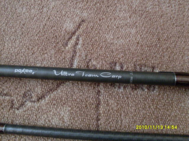 Pokee Carp Fishing Rods - Page 2 021415076