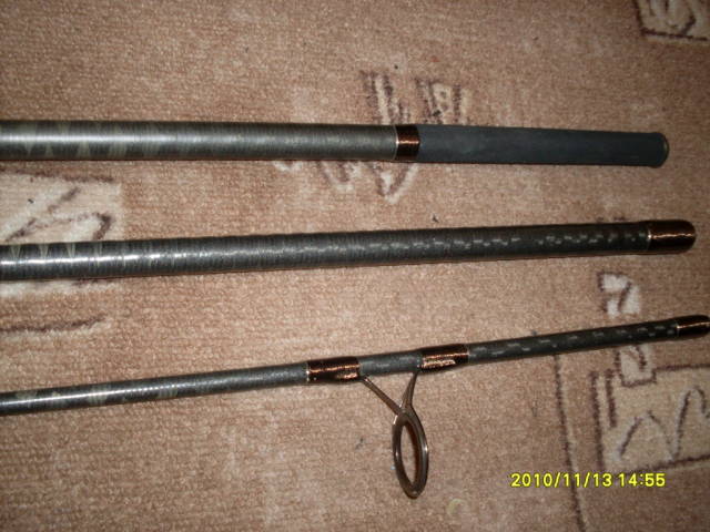 Pokee Carp Fishing Rods - Page 2 021415079